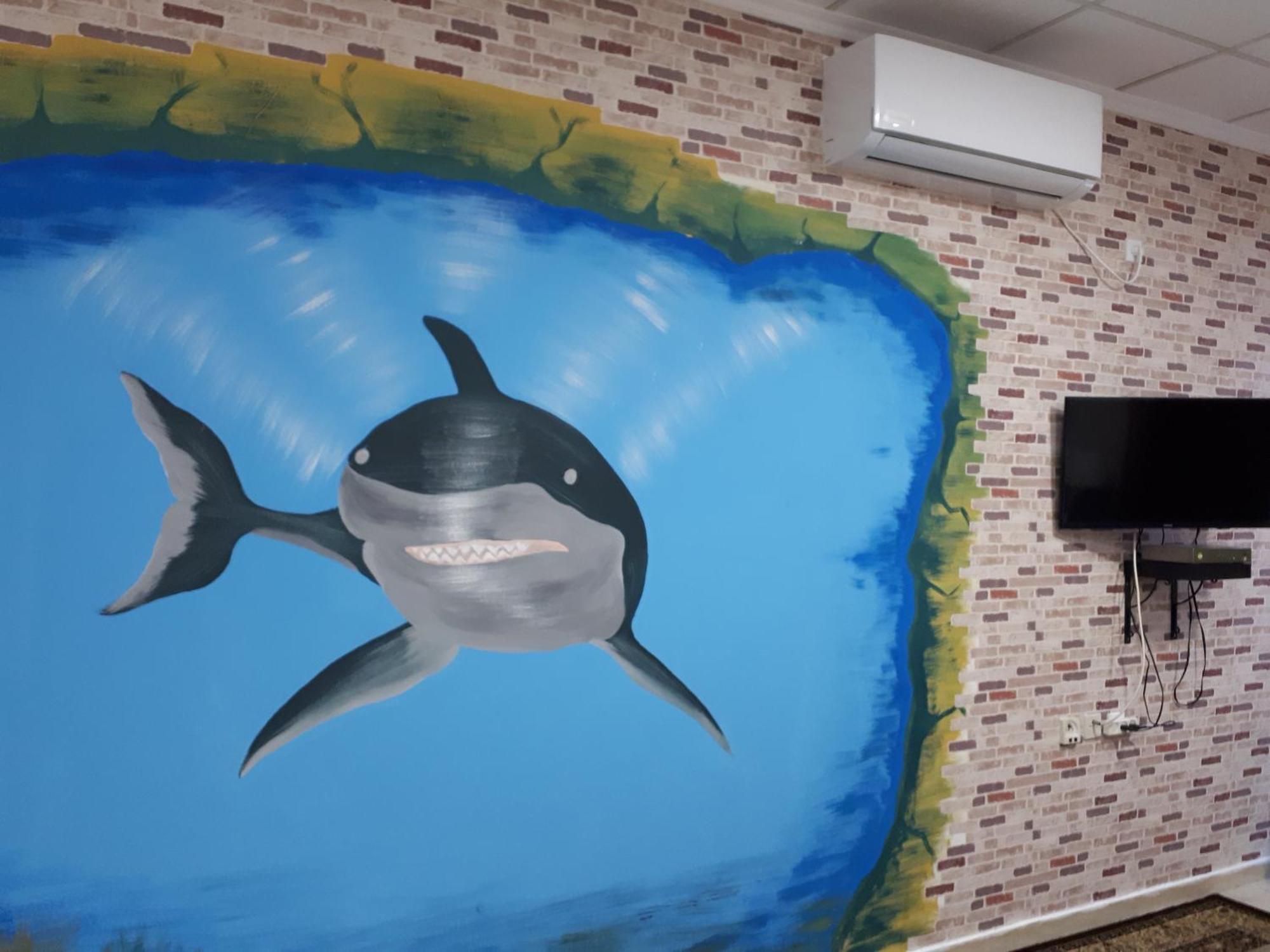 Hotel Rothschild 37 Bat Yam Luaran gambar