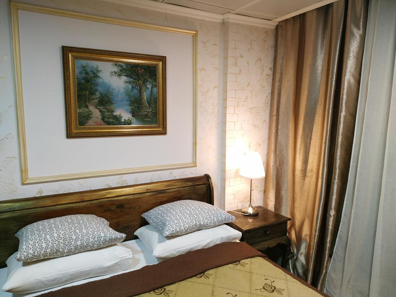 Hotel Rothschild 37 Bat Yam Luaran gambar